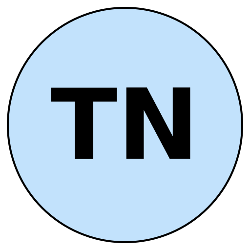 TrustNuptial